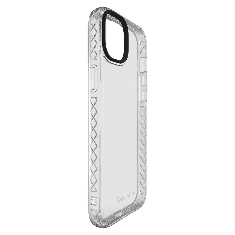 Cellhelmet Altitude X Case for Apple iPhone 15 Plus by Cellhelmet