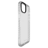 Cellhelmet Altitude X Case for Apple iPhone 15 Plus by Cellhelmet