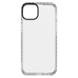 Cellhelmet Altitude X Case for Apple iPhone 15 Plus by Cellhelmet