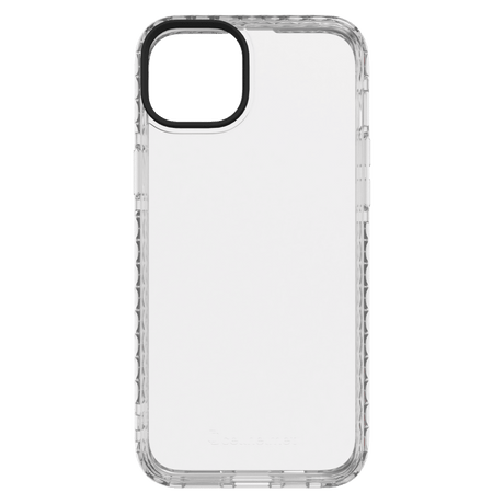 Cellhelmet Altitude X Case for Apple iPhone 15 Plus by Cellhelmet