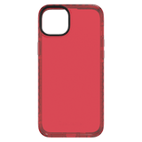 Cellhelmet Altitude X Case for Apple iPhone 15 Plus by Cellhelmet