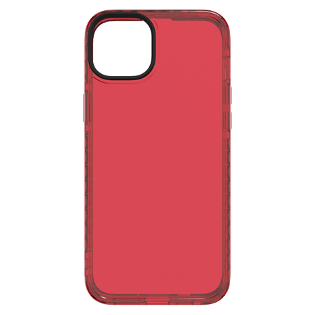 Cellhelmet Altitude X Case for Apple iPhone 15 Plus by Cellhelmet