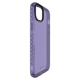 Cellhelmet Altitude X Case for Apple iPhone 15 Plus by Cellhelmet