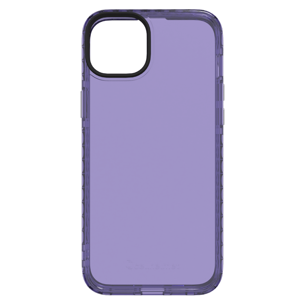 Cellhelmet Altitude X Case for Apple iPhone 15 Plus by Cellhelmet