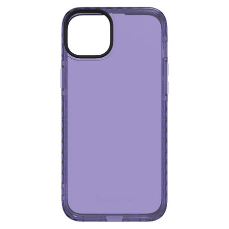 Cellhelmet Altitude X Case for Apple iPhone 15 Plus by Cellhelmet