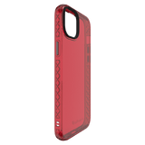 Cellhelmet Altitude X Case for Apple iPhone 15 Plus by Cellhelmet