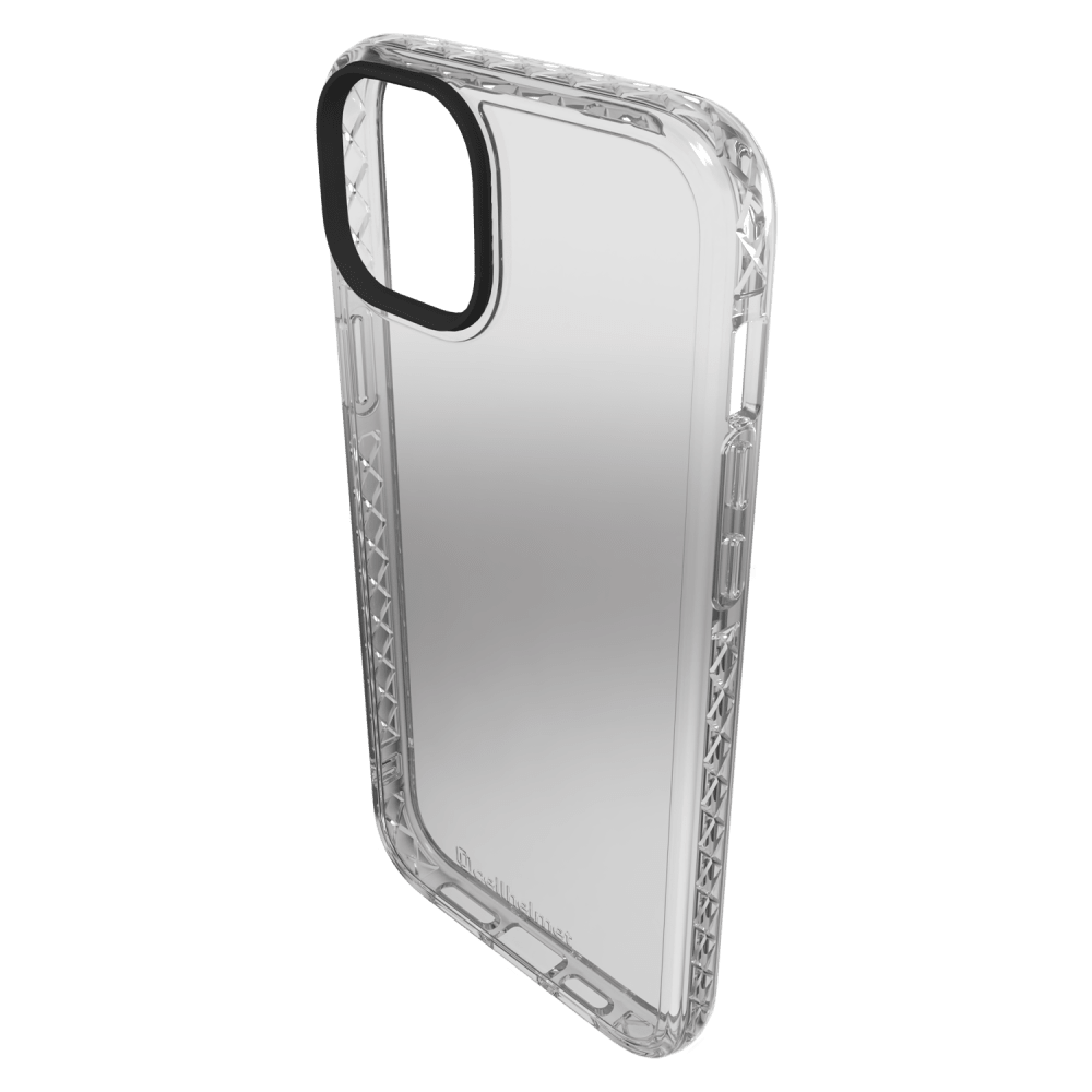 Cellhelmet Altitude X Case for Apple iPhone 15 Plus by Cellhelmet