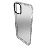 Cellhelmet Altitude X Case for Apple iPhone 15 Plus by Cellhelmet