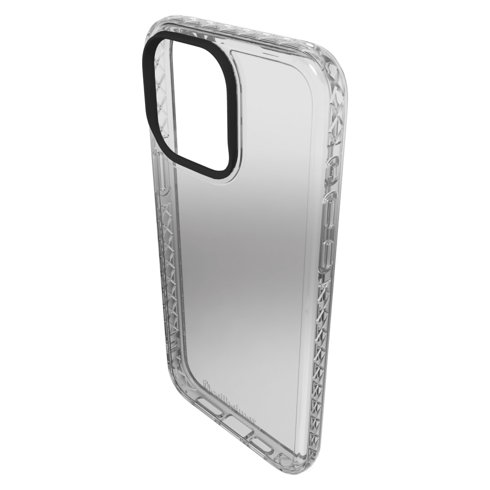 Cellhelmet Altitude X Case for Apple iPhone 15 Pro Max by Cellhelmet