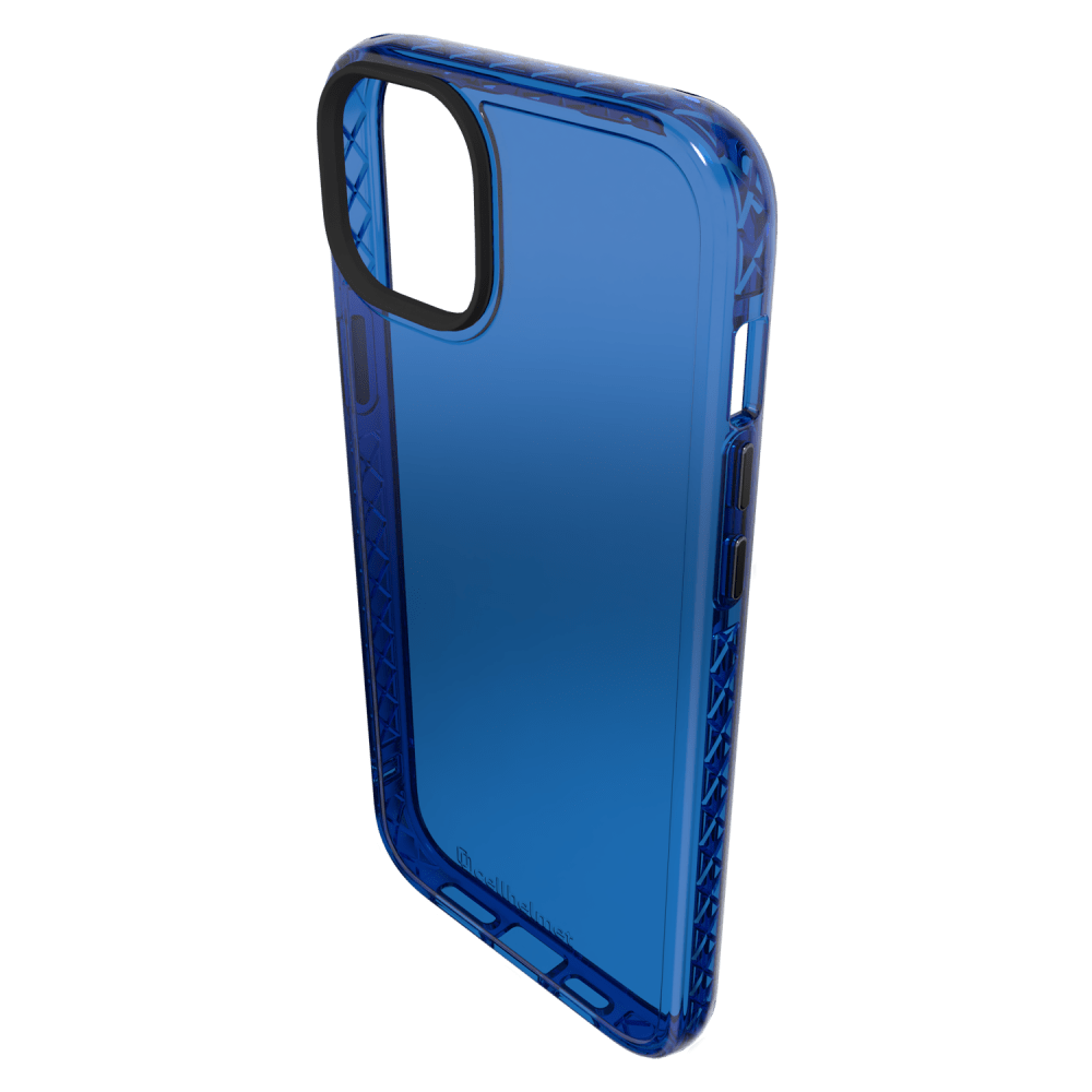 Cellhelmet Altitude X Case for Apple iPhone 15 Plus by Cellhelmet