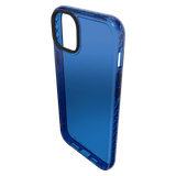 Cellhelmet Altitude X Case for Apple iPhone 15 Plus by Cellhelmet