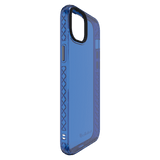 Cellhelmet Altitude X Case for Apple iPhone 15 Plus by Cellhelmet