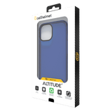 Cellhelmet Altitude X Case for Apple iPhone 15 Pro Max by Cellhelmet