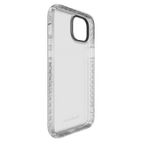 Cellhelmet Altitude X Case for Apple iPhone 15 Plus by Cellhelmet