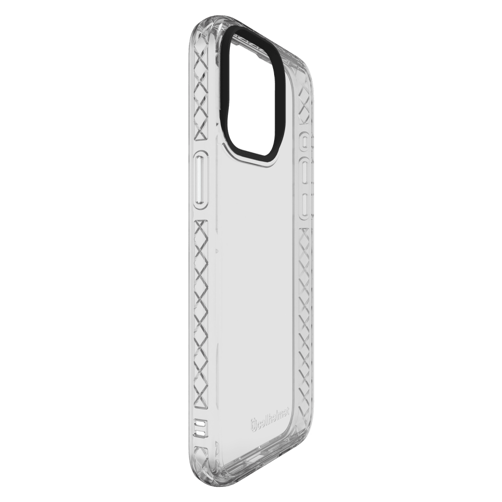 Cellhelmet Altitude X Case for Apple iPhone 15 Pro Max by Cellhelmet