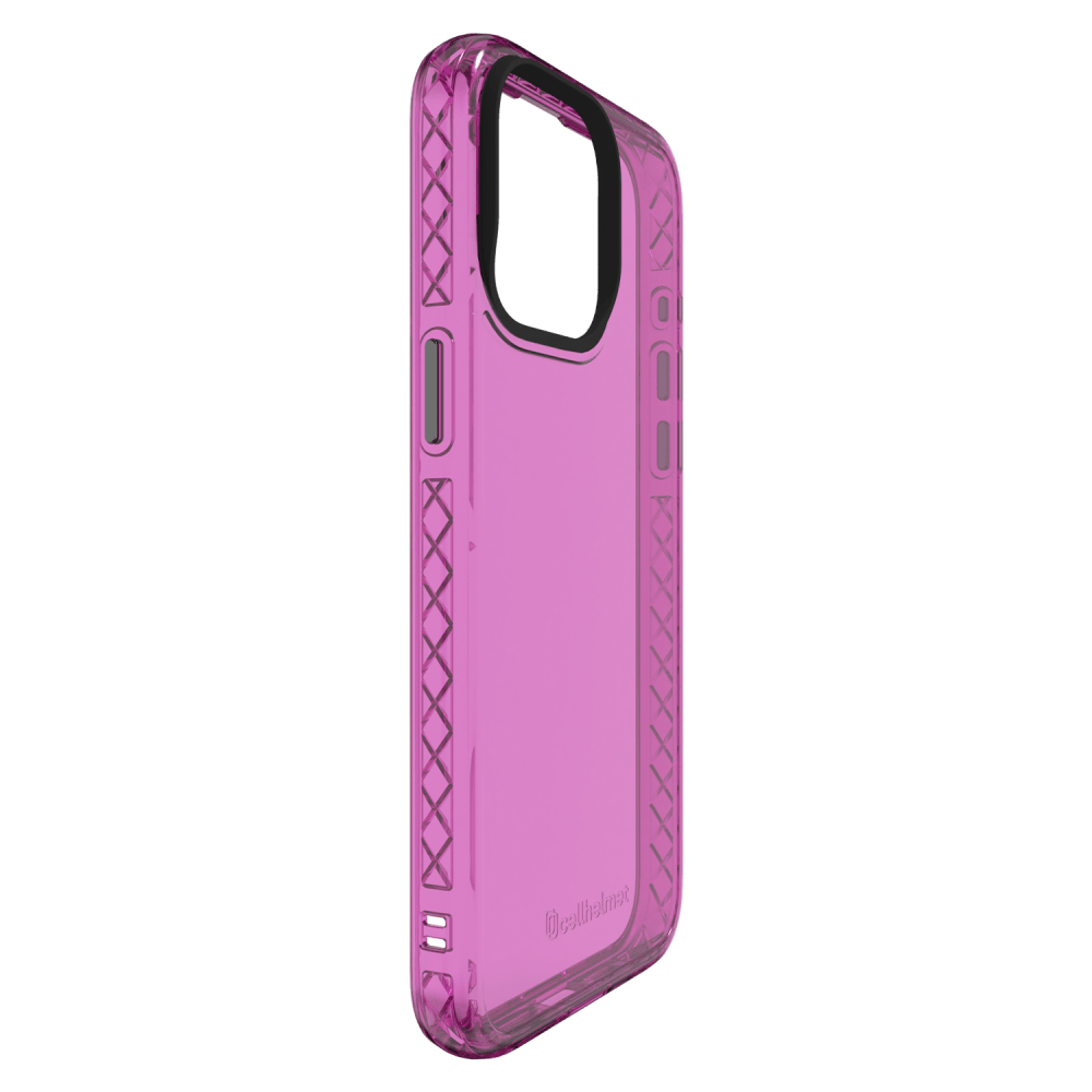 Cellhelmet Altitude X Case for Apple iPhone 15 Pro Max by Cellhelmet