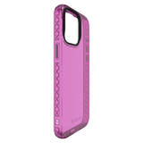 Cellhelmet Altitude X Case for Apple iPhone 15 Pro Max by Cellhelmet