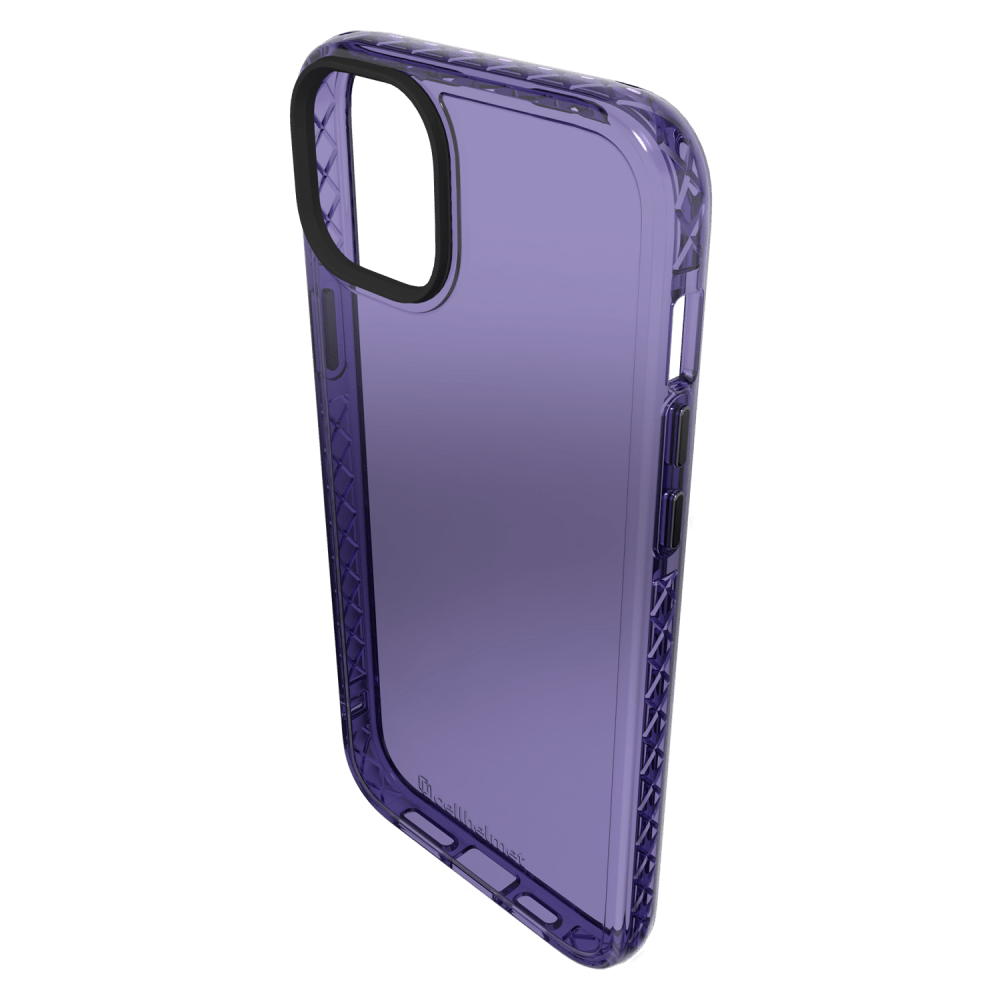 Cellhelmet Altitude X Case for Apple iPhone 15 Plus by Cellhelmet