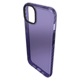 Cellhelmet Altitude X Case for Apple iPhone 15 Plus by Cellhelmet