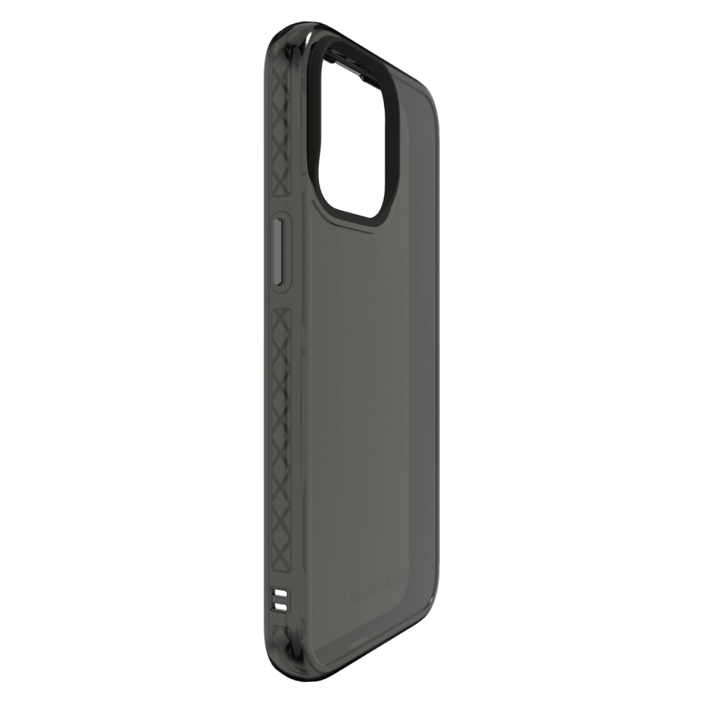 Cellhelmet Altitude X Case for Apple iPhone 15 Pro Max by Cellhelmet