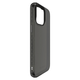 Cellhelmet Altitude X Case for Apple iPhone 15 Pro Max by Cellhelmet