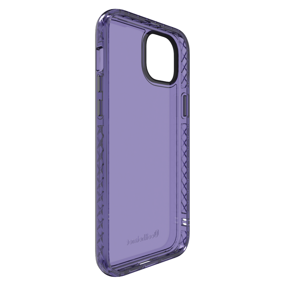 Cellhelmet Altitude X Case for Apple iPhone 15 Plus by Cellhelmet