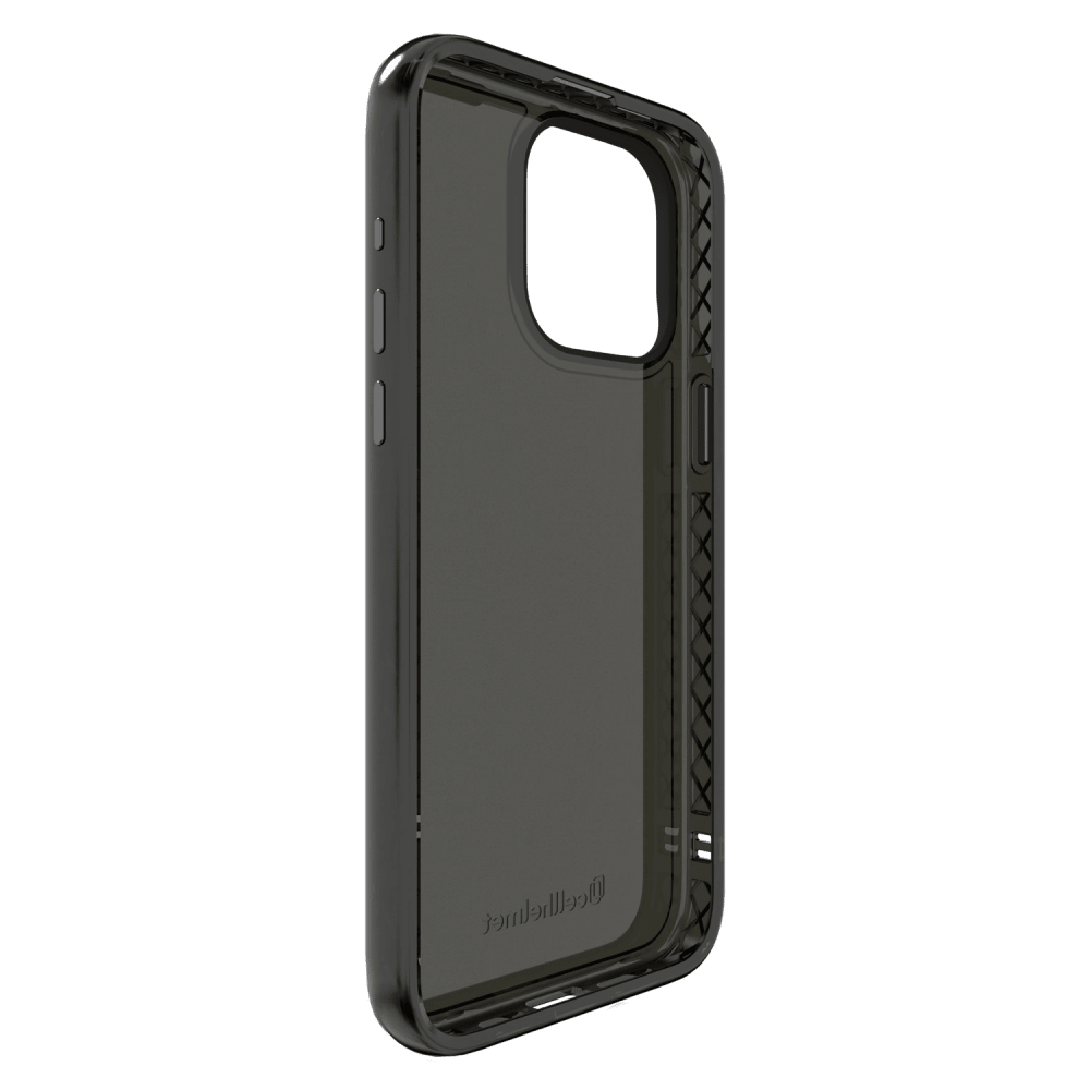 Cellhelmet Altitude X Case for Apple iPhone 15 Pro Max by Cellhelmet