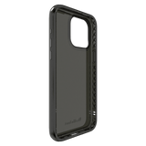 Cellhelmet Altitude X Case for Apple iPhone 15 Pro Max by Cellhelmet