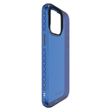 Cellhelmet Altitude X Case for Apple iPhone 15 Pro Max by Cellhelmet