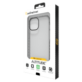 Cellhelmet Altitude X Case for Apple iPhone 15 Pro Max by Cellhelmet