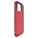 Cellhelmet Altitude X Case for Apple iPhone 15 Pro Max by Cellhelmet