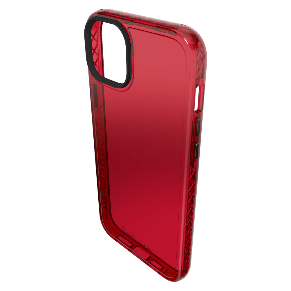 Cellhelmet Altitude X Case for Apple iPhone 15 Plus by Cellhelmet