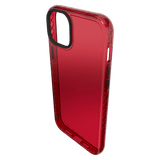 Cellhelmet Altitude X Case for Apple iPhone 15 Plus by Cellhelmet