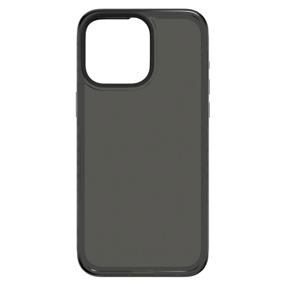 Cellhelmet Altitude X Case for Apple iPhone 15 Pro Max by Cellhelmet