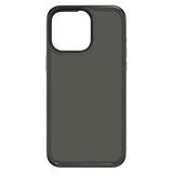 Cellhelmet Altitude X Case for Apple iPhone 15 Pro Max by Cellhelmet