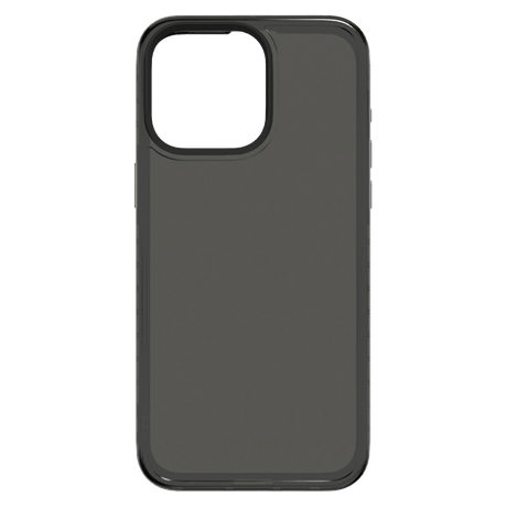 Cellhelmet Altitude X Case for Apple iPhone 15 Pro Max by Cellhelmet