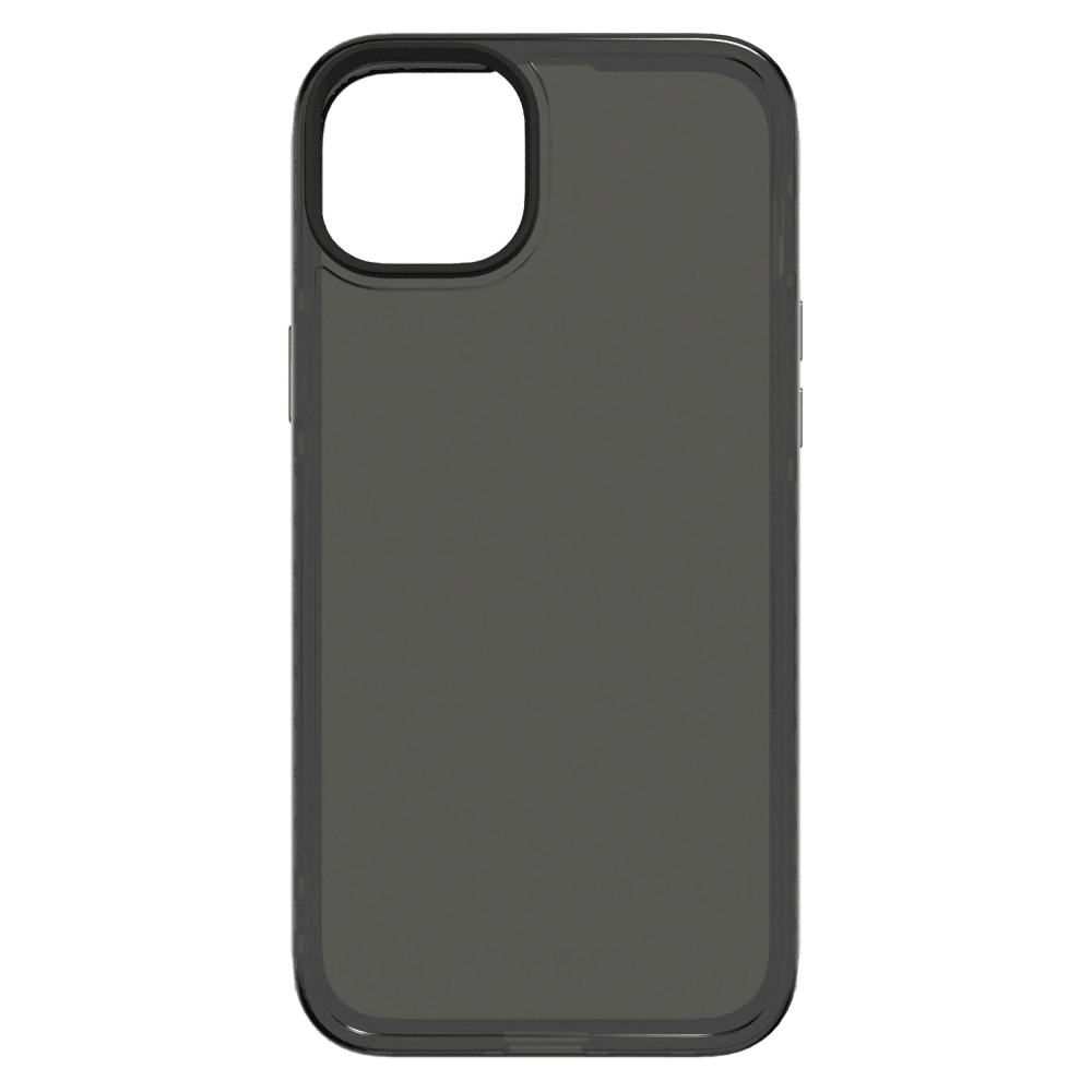 Cellhelmet Altitude X Case for Apple iPhone 15 Plus by Cellhelmet