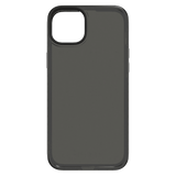 Cellhelmet Altitude X Case for Apple iPhone 15 Plus by Cellhelmet