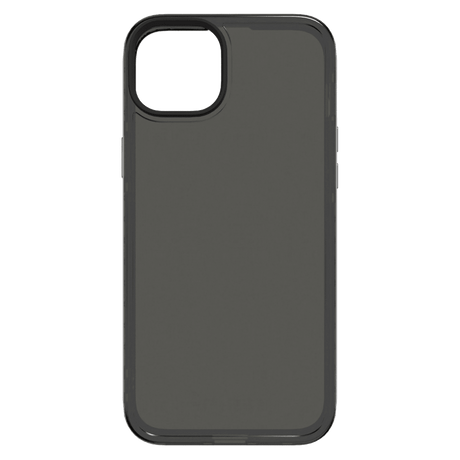 Cellhelmet Altitude X Case for Apple iPhone 15 Plus by Cellhelmet