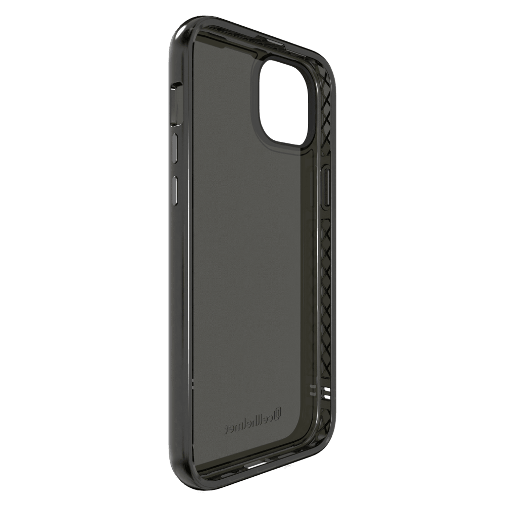 Cellhelmet Altitude X Case for Apple iPhone 15 Plus by Cellhelmet