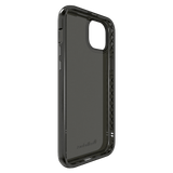 Cellhelmet Altitude X Case for Apple iPhone 15 Plus by Cellhelmet