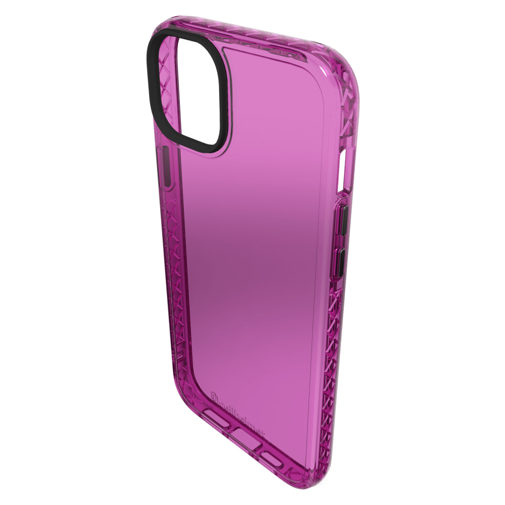 Cellhelmet Altitude X Case for Apple iPhone 15 Plus by Cellhelmet