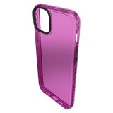 Cellhelmet Altitude X Case for Apple iPhone 15 Plus by Cellhelmet