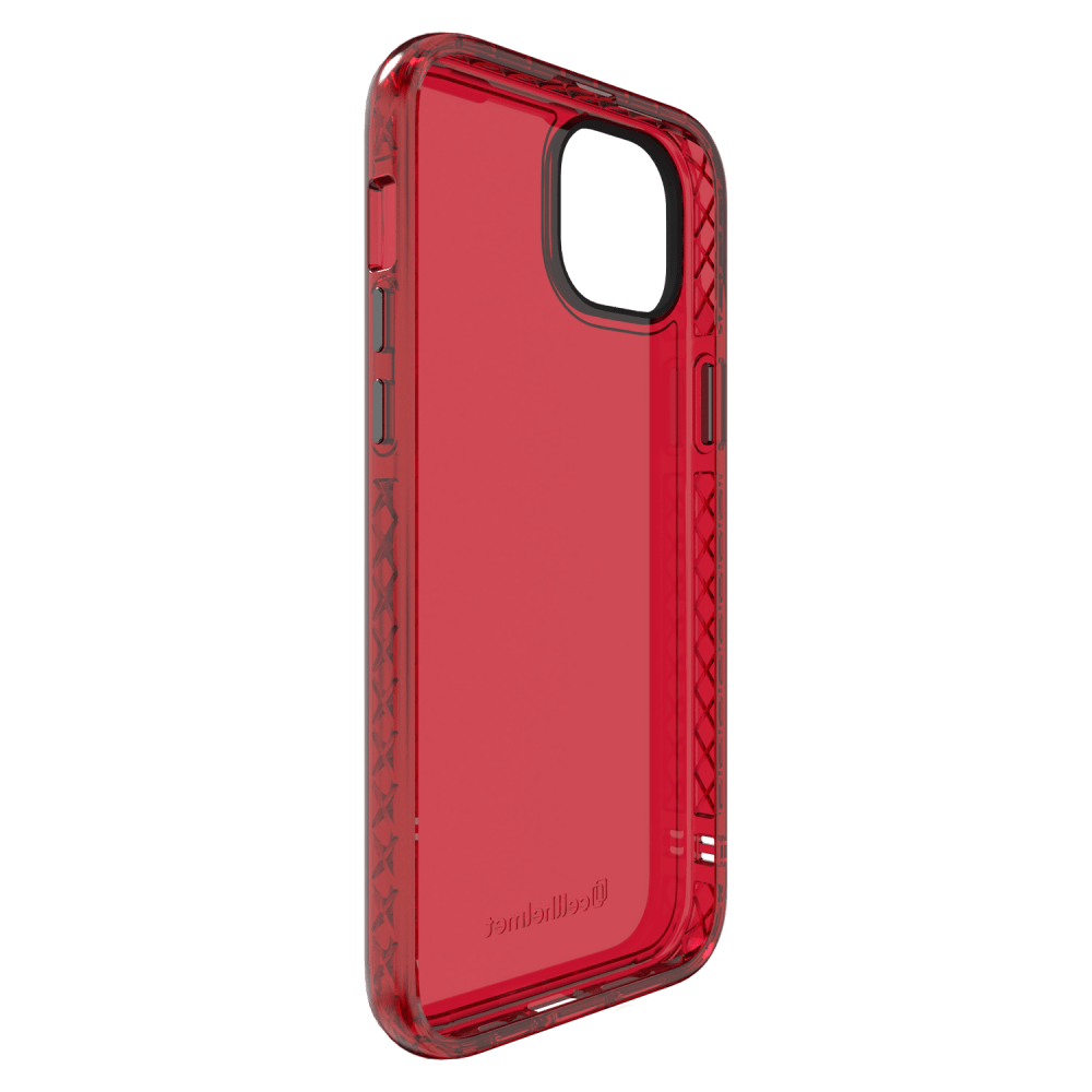 Cellhelmet Altitude X Case for Apple iPhone 15 Plus by Cellhelmet