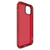 Cellhelmet Altitude X Case for Apple iPhone 15 Plus by Cellhelmet