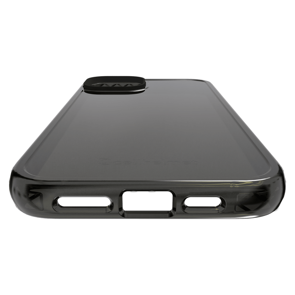 Cellhelmet Altitude X Case for Apple iPhone 15 Plus by Cellhelmet