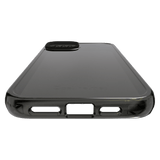 Cellhelmet Altitude X Case for Apple iPhone 15 Plus by Cellhelmet