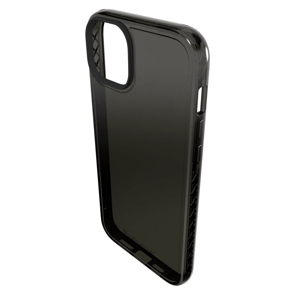 Cellhelmet Altitude X Case for Apple iPhone 15 Plus by Cellhelmet