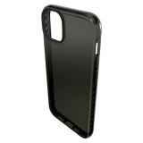 Cellhelmet Altitude X Case for Apple iPhone 15 Plus by Cellhelmet