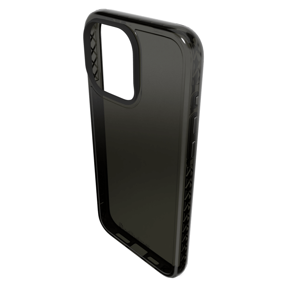 Cellhelmet Altitude X Case for Apple iPhone 15 Pro Max by Cellhelmet